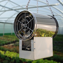 small-greenhouse-heater2